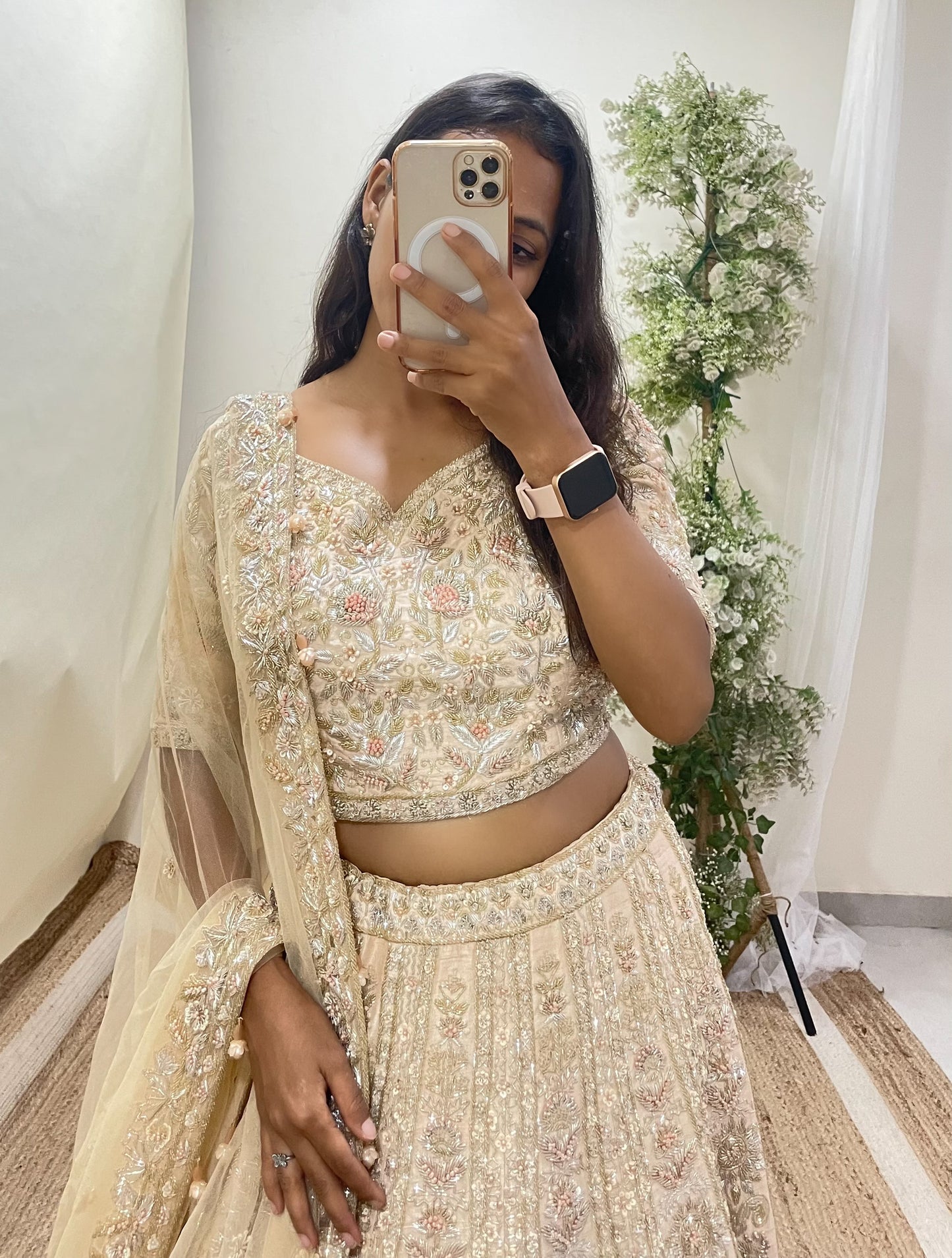 Khanak by Kalki