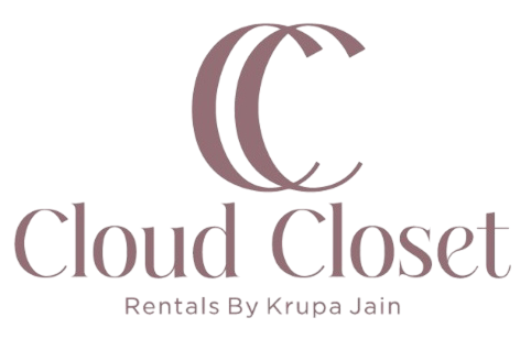 Cloud closet by Krupa jain