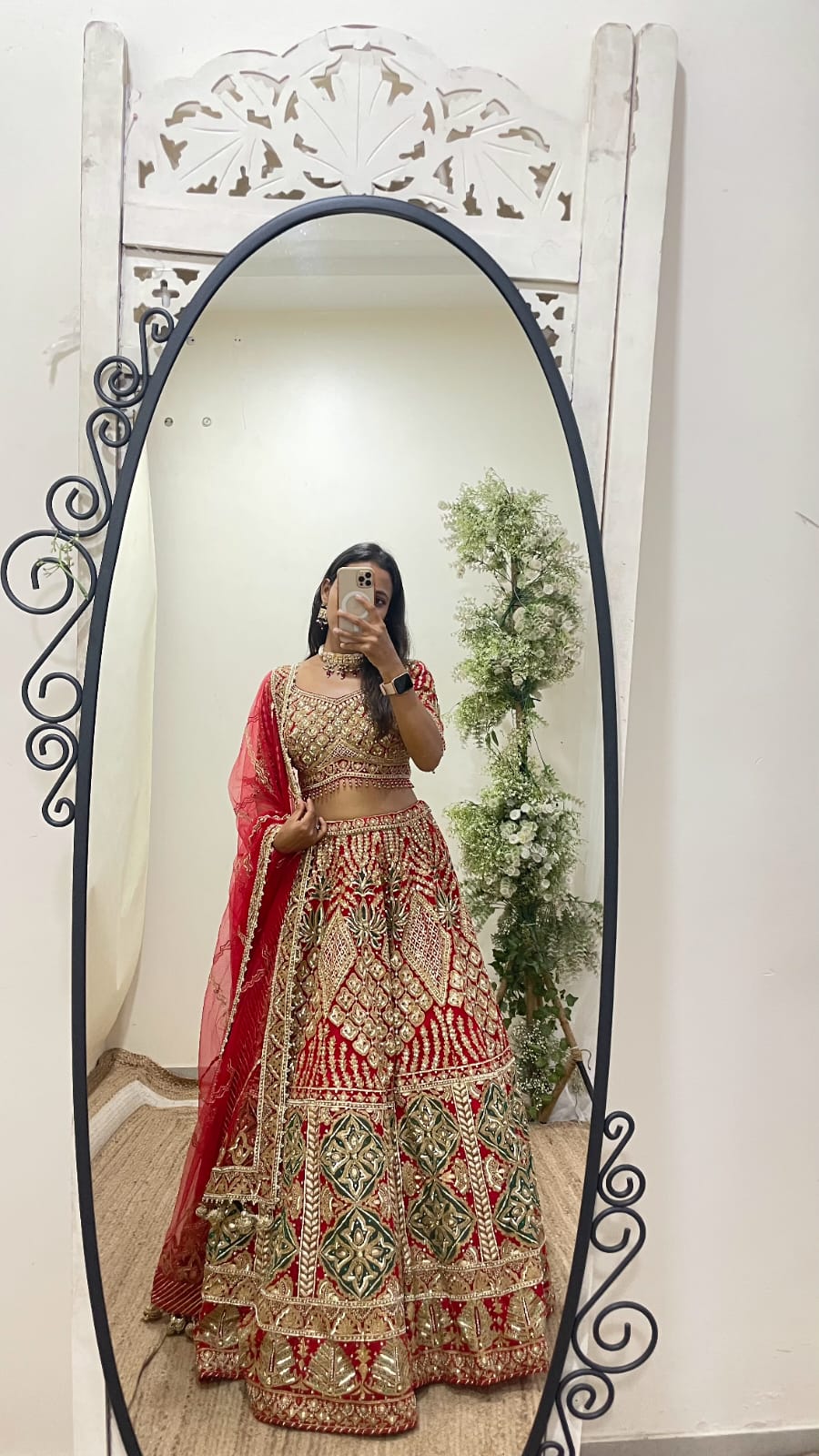 Mehrab by Rimple & Harpreet