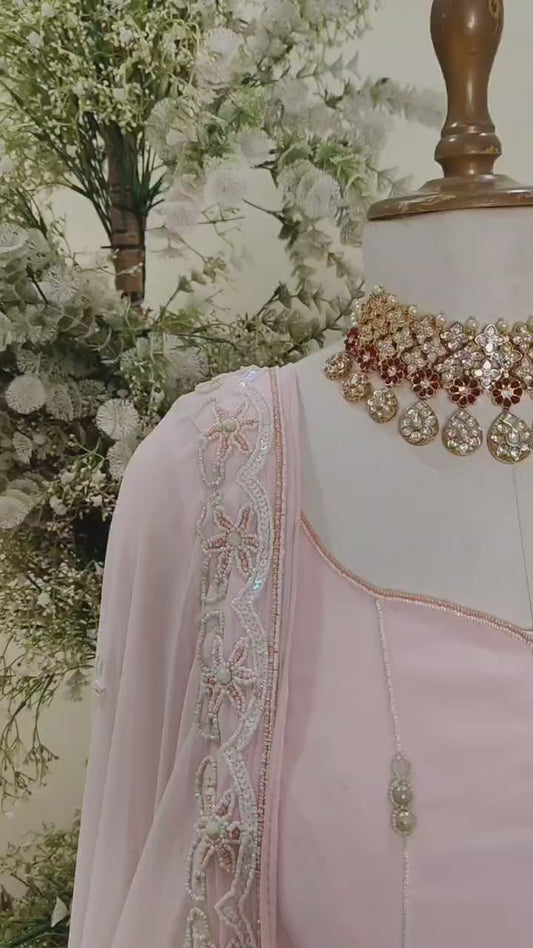 Rosemarry