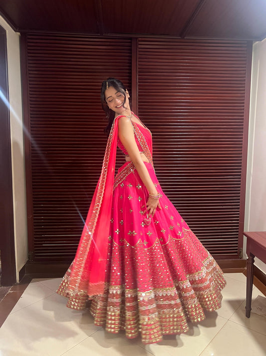 Rangeela