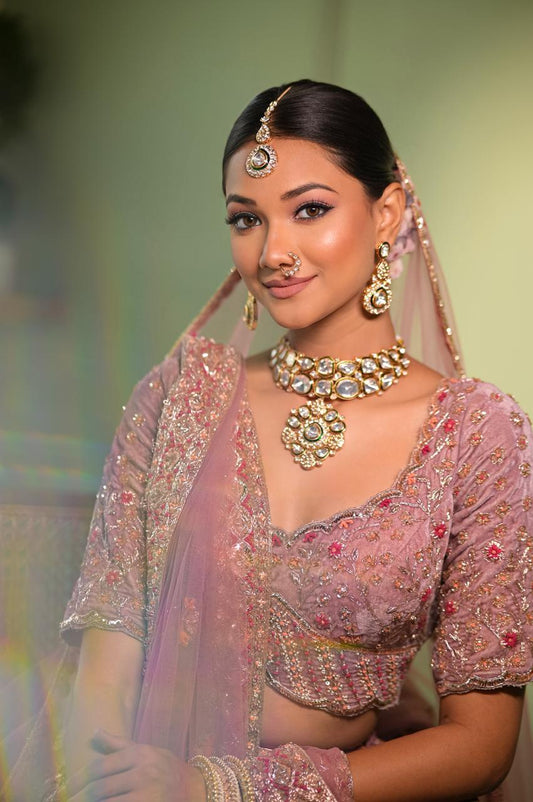 Palki by Jigar & Nikita