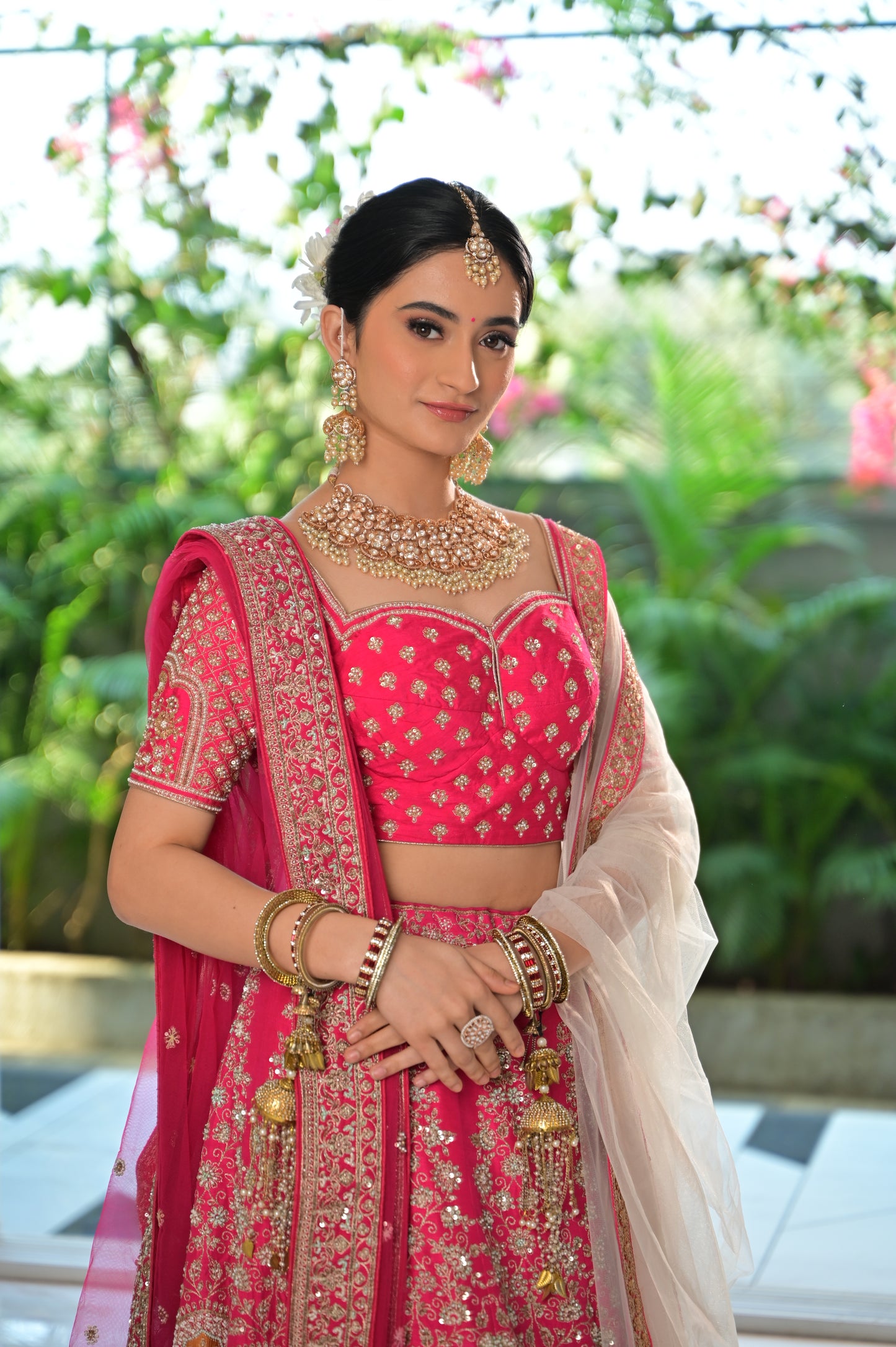 Aashiqui