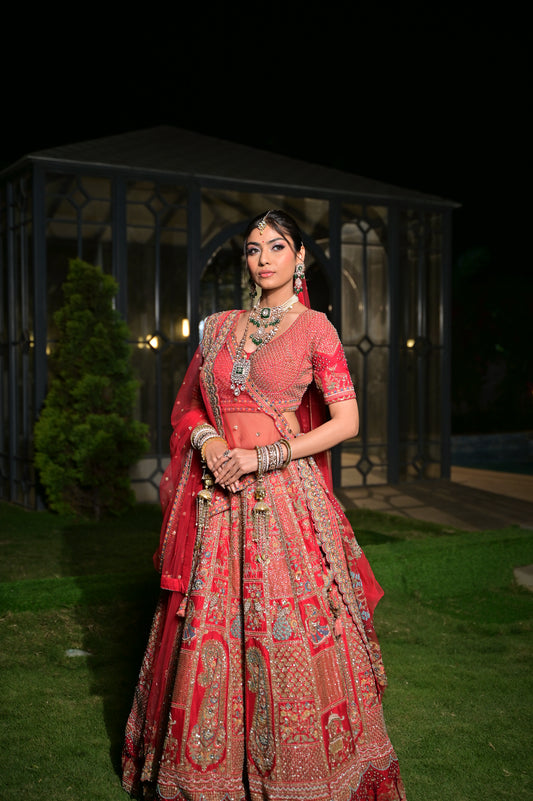 Sakhi