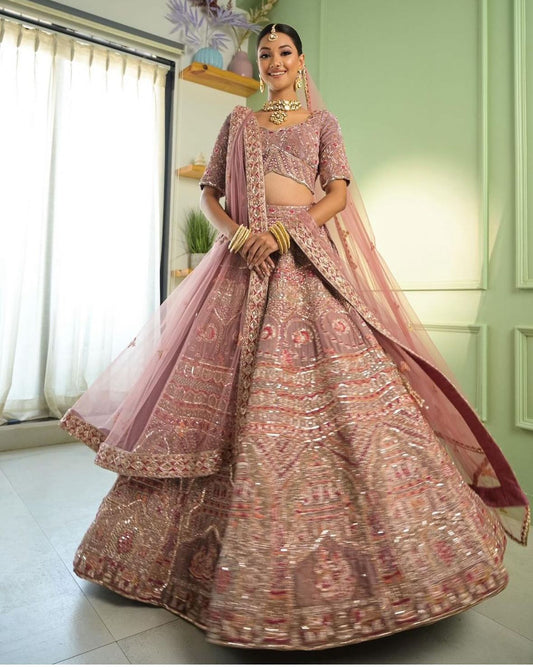 Palki by Jigar & Nikita