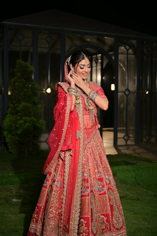 Sakhi
