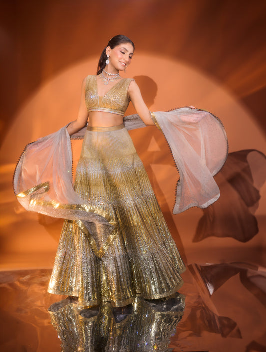 Twinkle by Shantanu and Nikhil