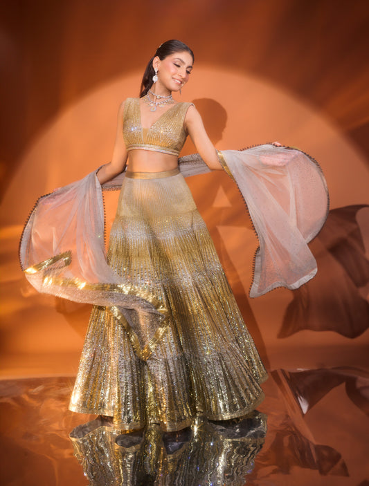 Twinkle by Shantanu and Nikhil