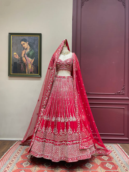 Begum