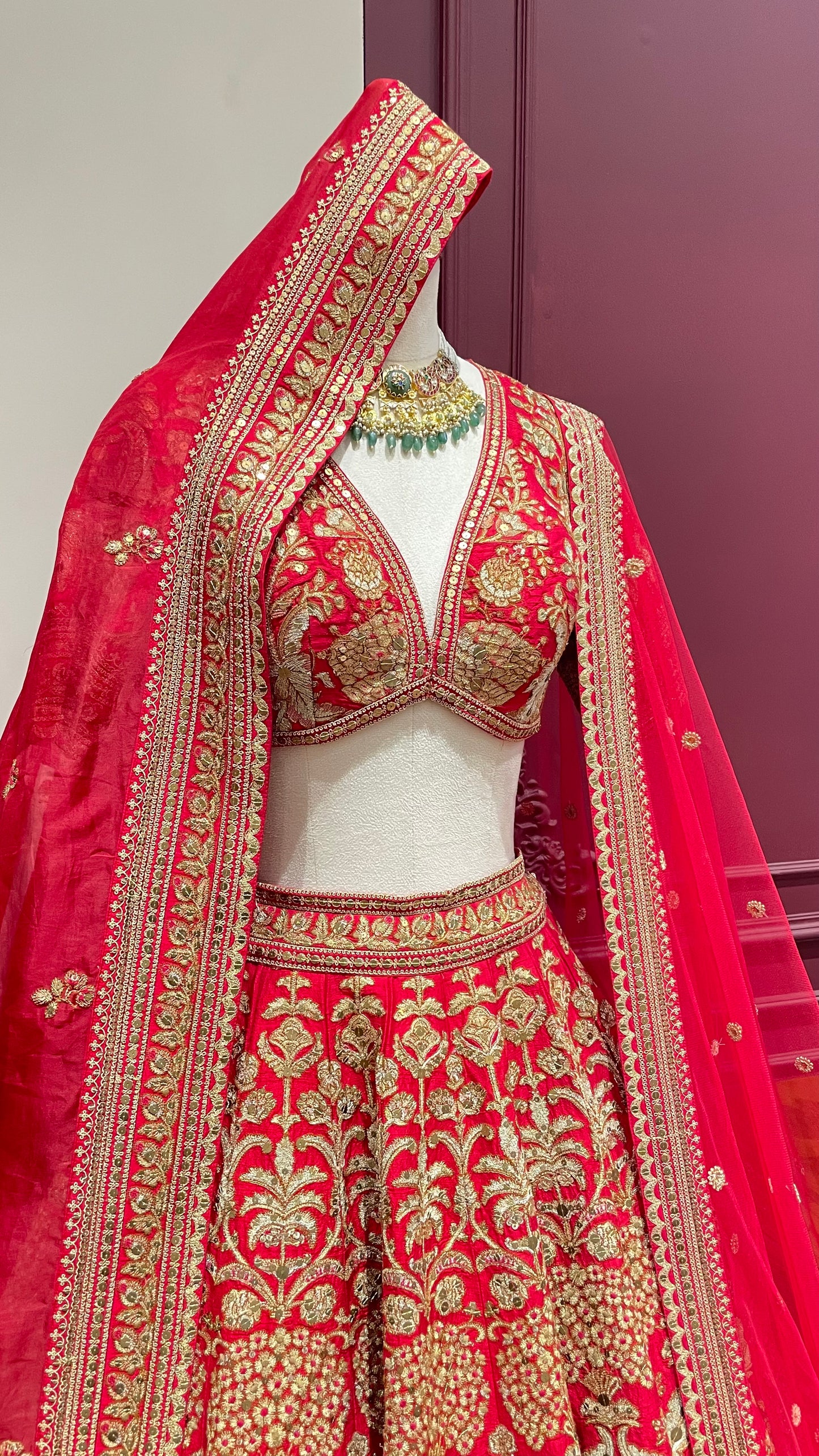 Shagun