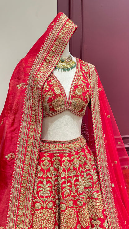Shagun