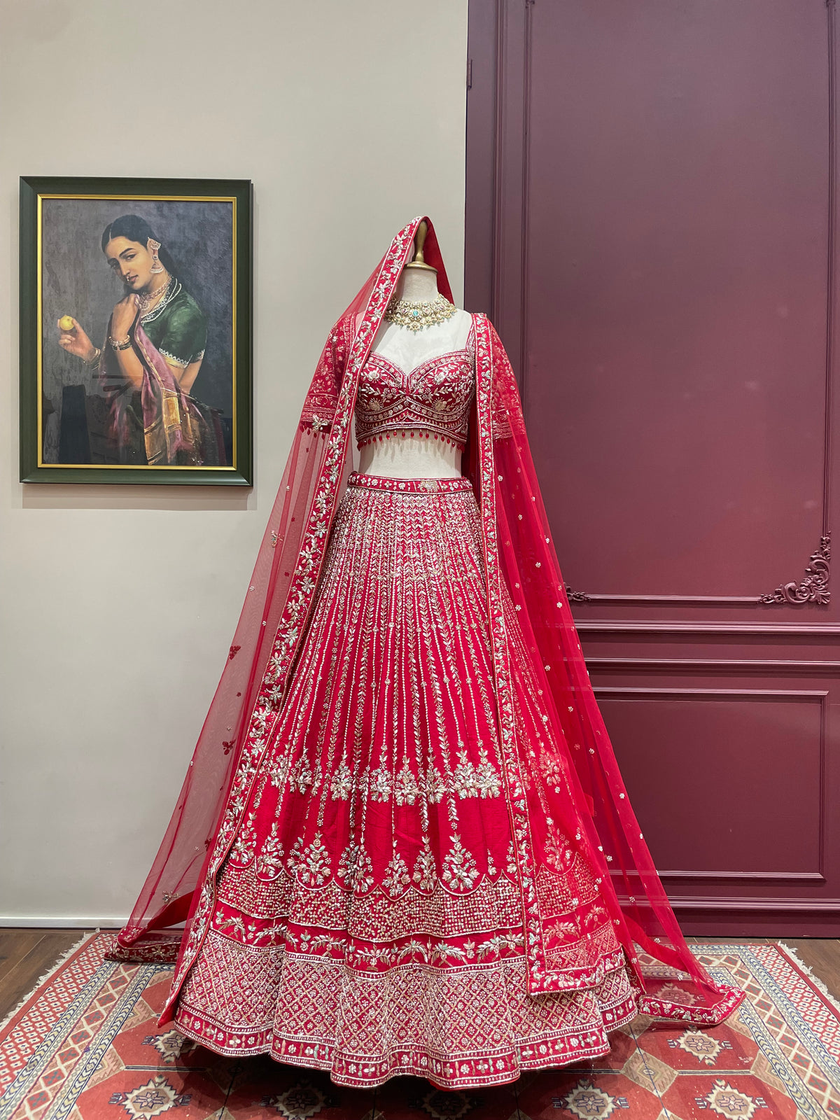 Begum