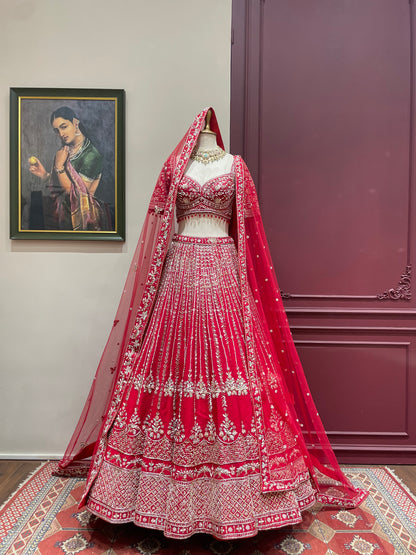 Begum