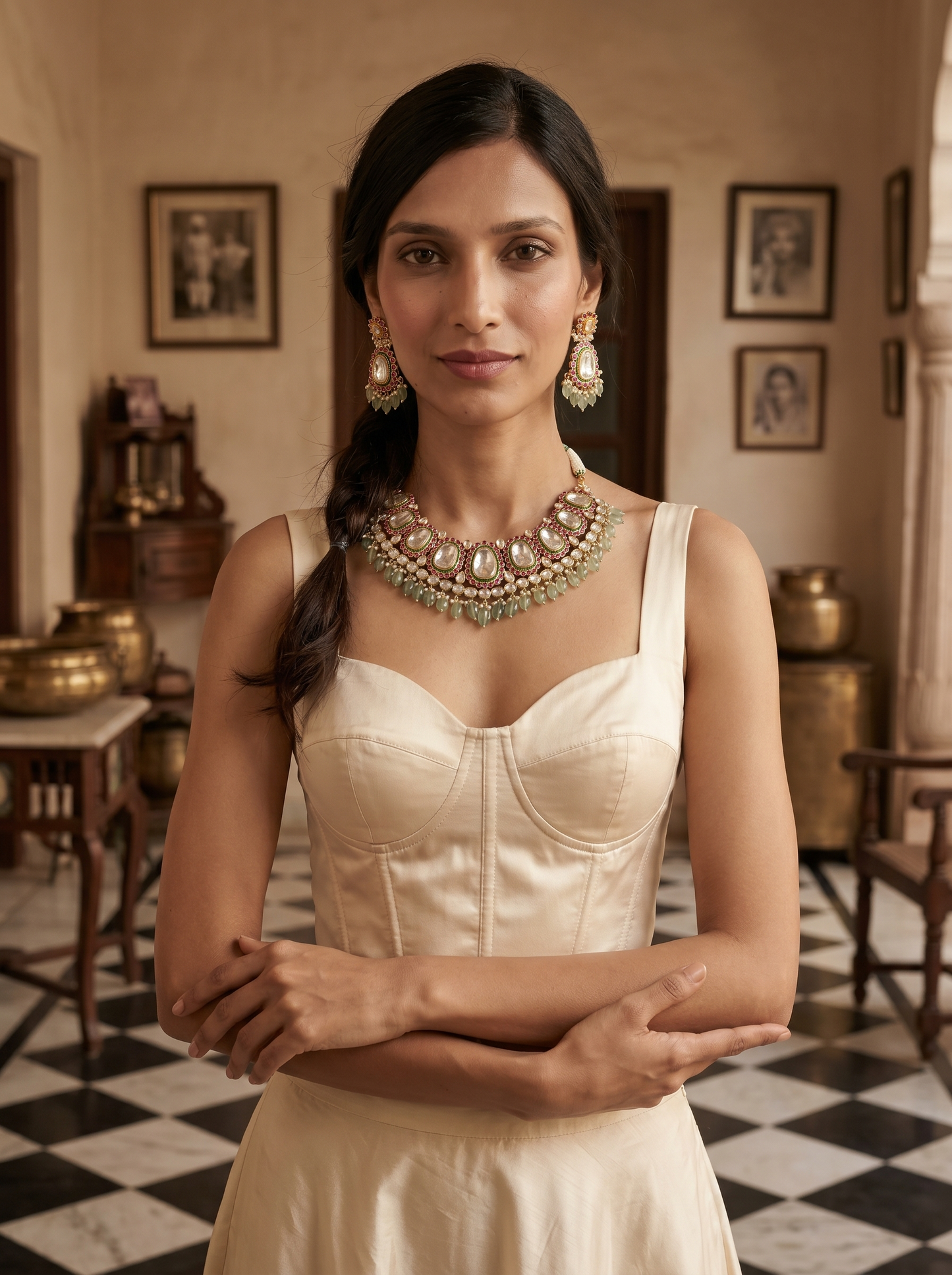 Jewellery 22