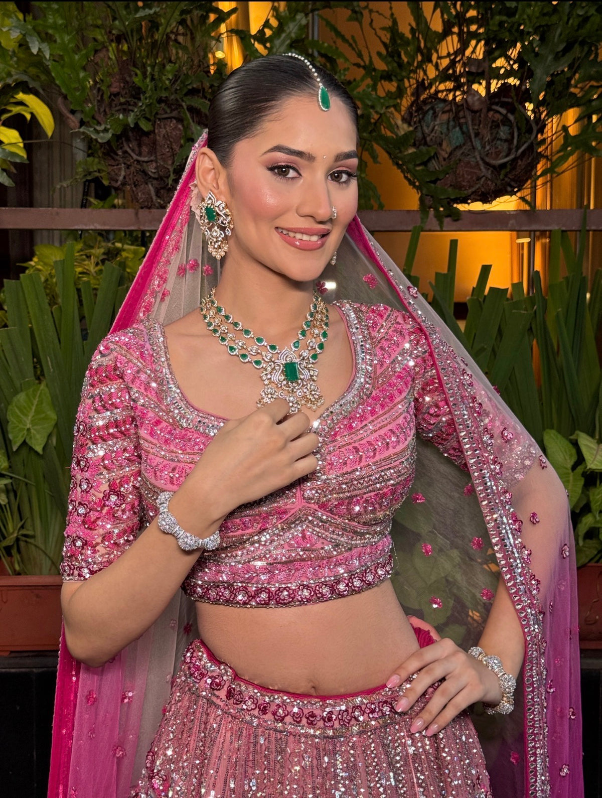 Ranjhana