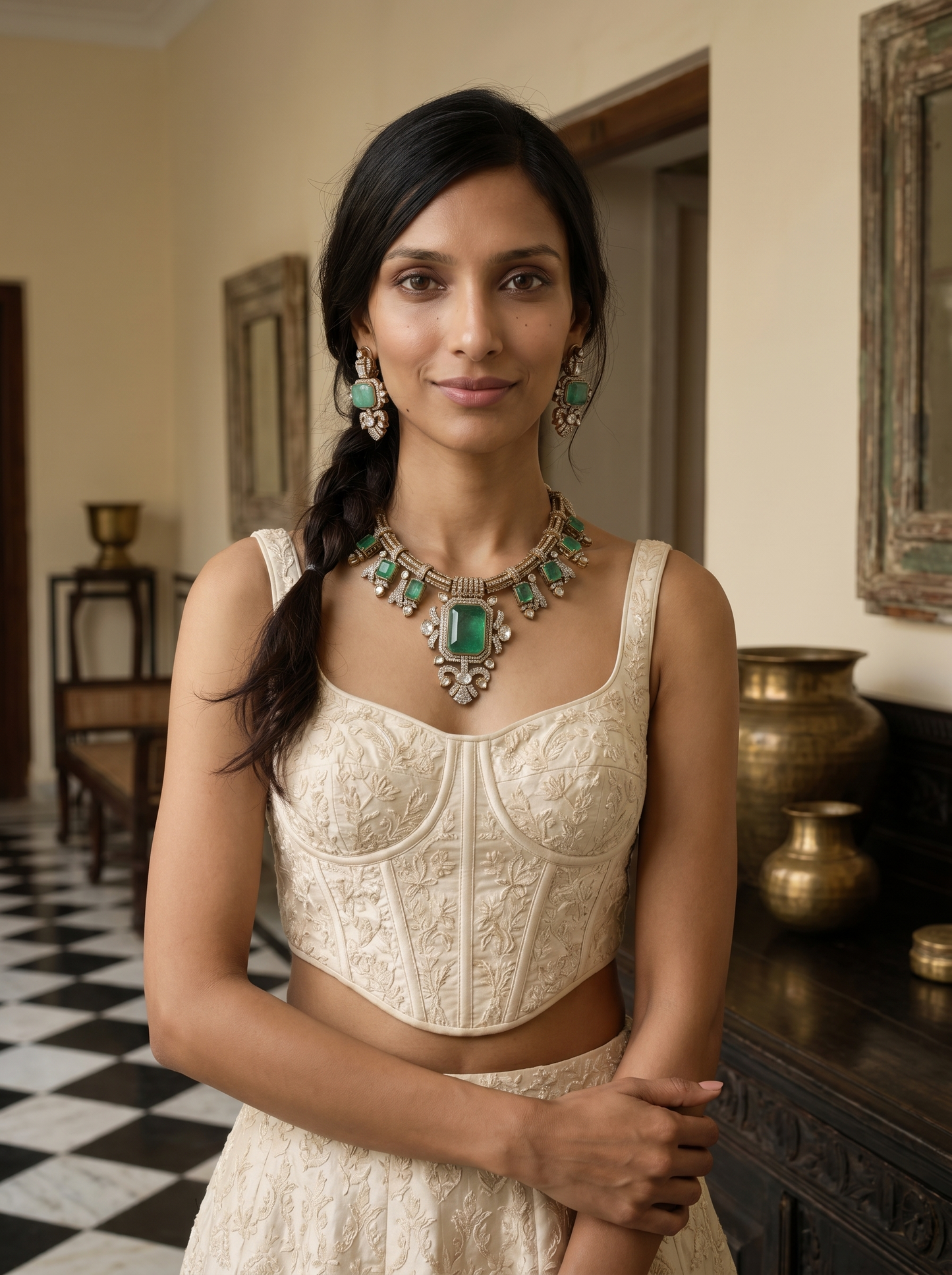 Jewellery 16