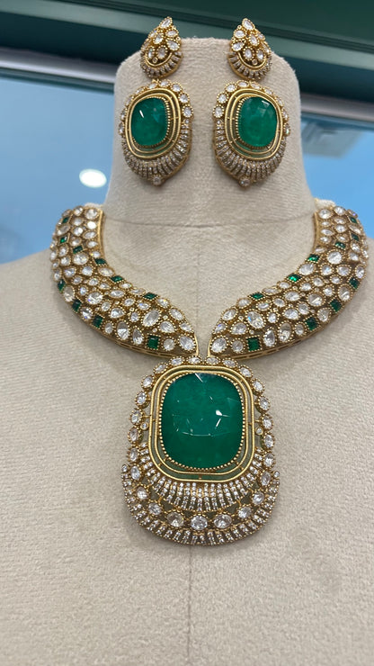 Jewellery 13