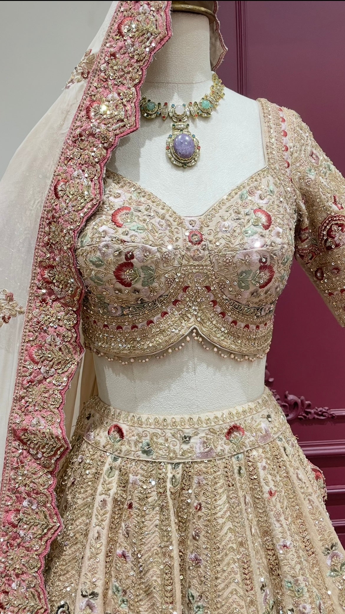 Shubh Vivah