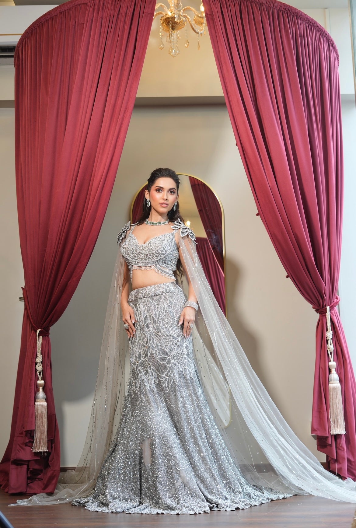 Akshara