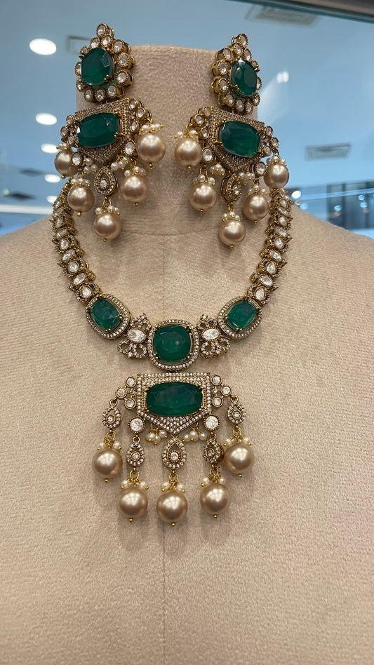 Jewellery 14
