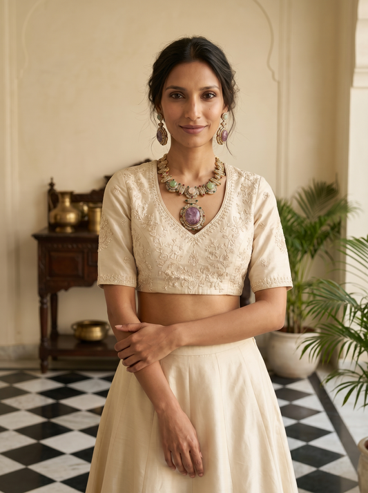 Jewellery 12