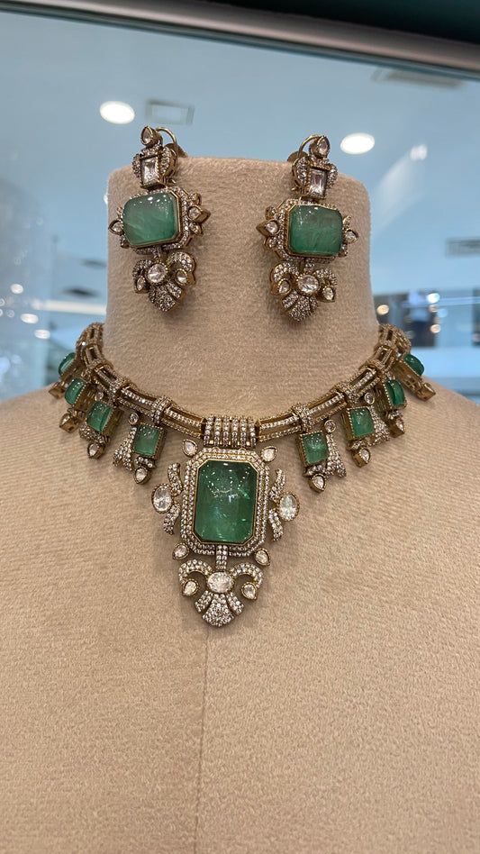 Jewellery 16