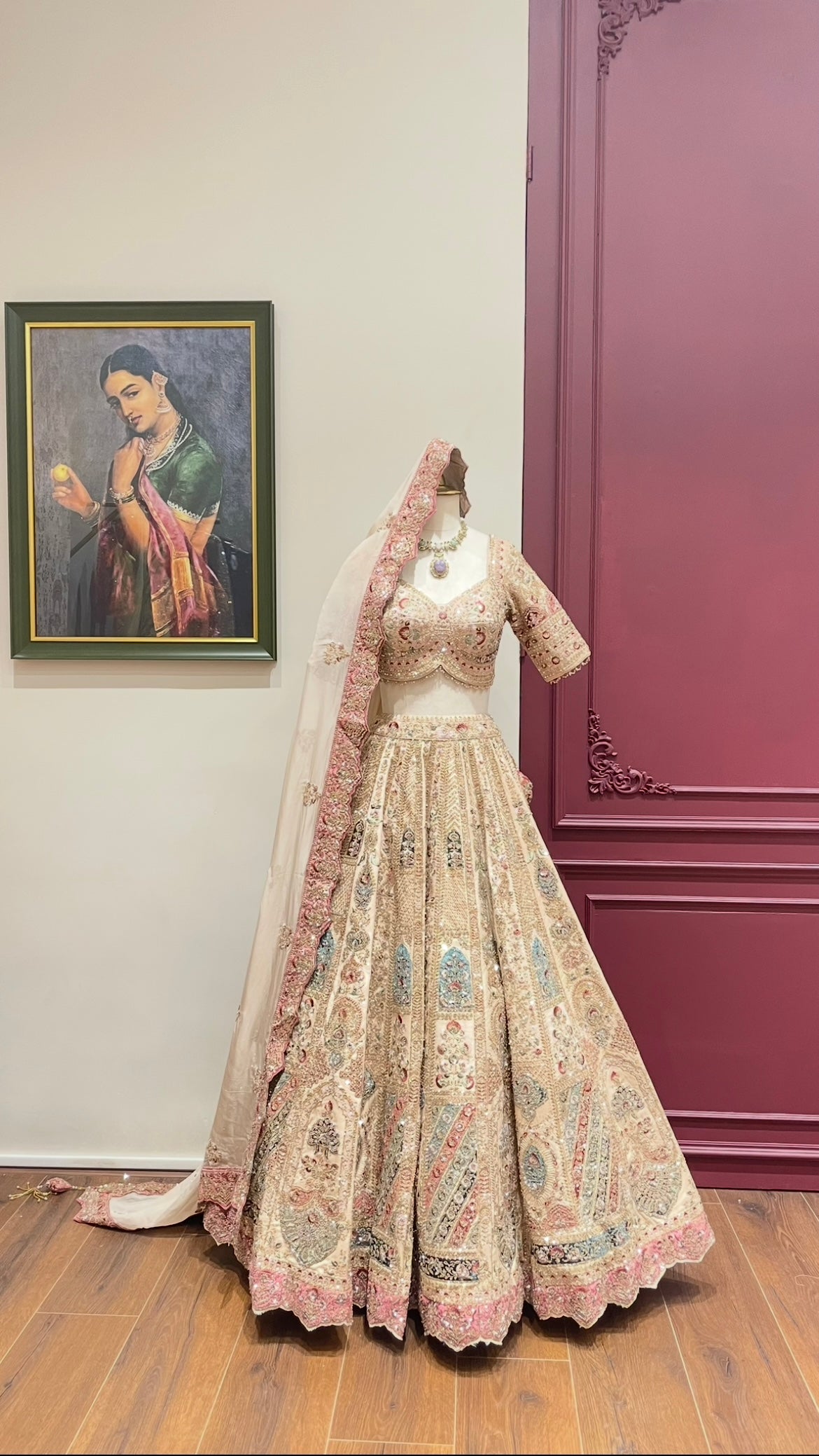 Shubh Vivah