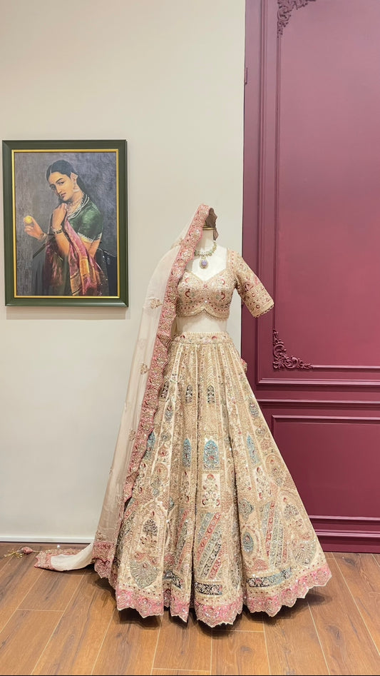 Shubh Vivah
