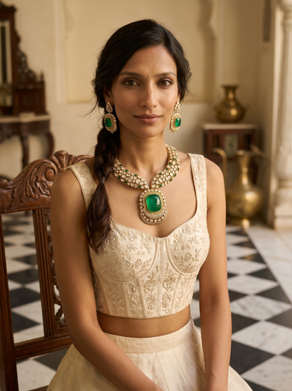Jewellery 13