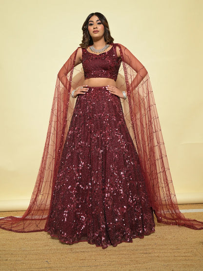 Wine Surabhi Chopra