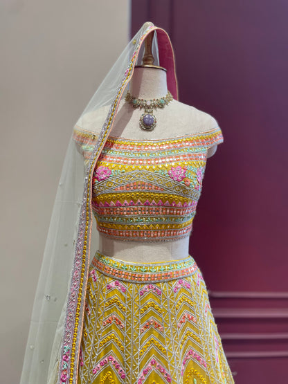 Neerja