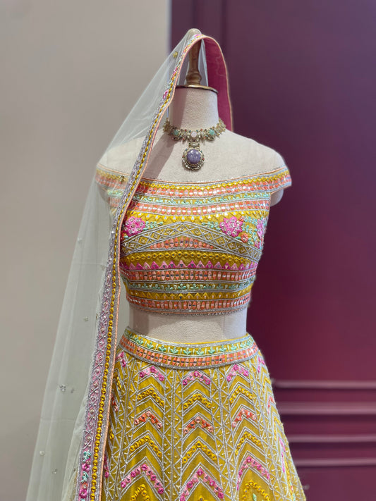 Rangreza