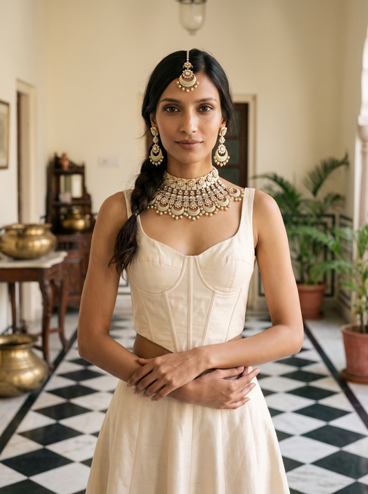 Chandramukhi