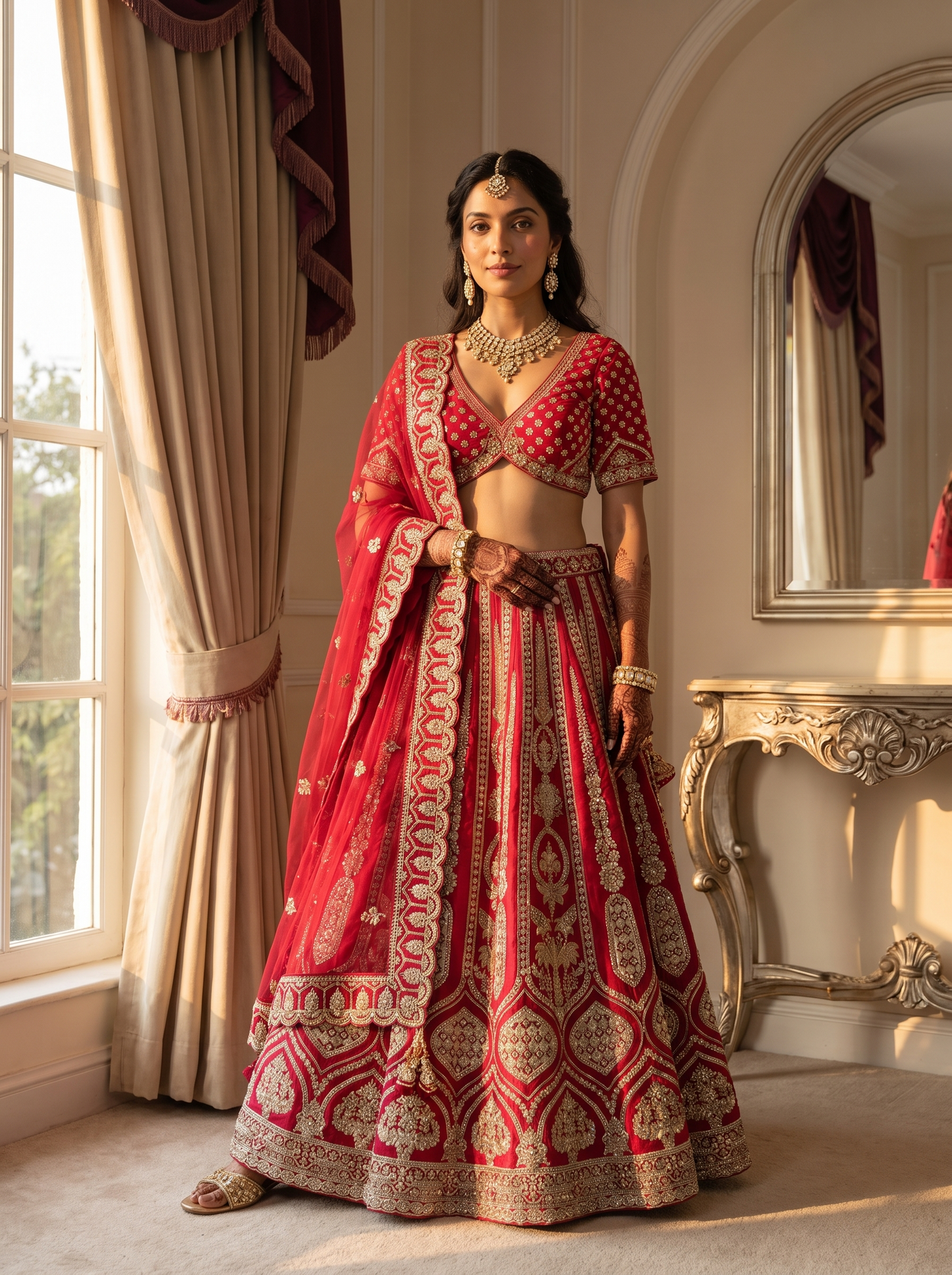 Mehar
