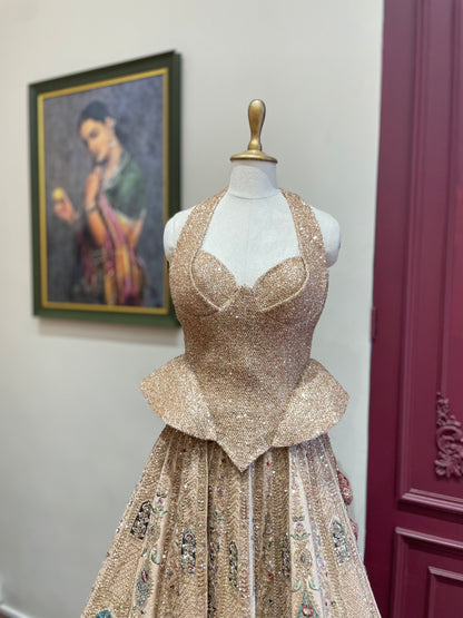 Glam Shubh Vivaha
