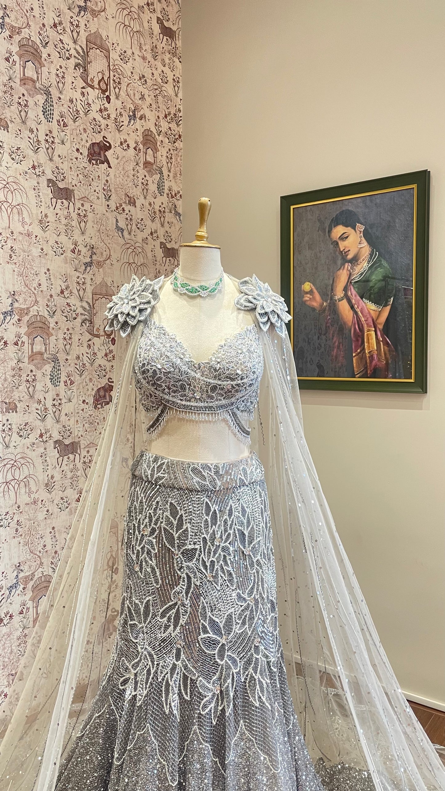 Akshara