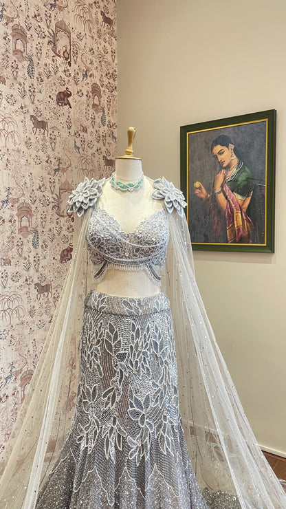 Akshara