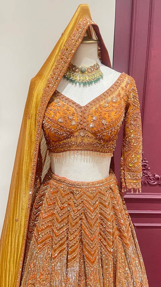 Deewani