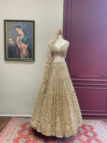 Yuvraj by Opus