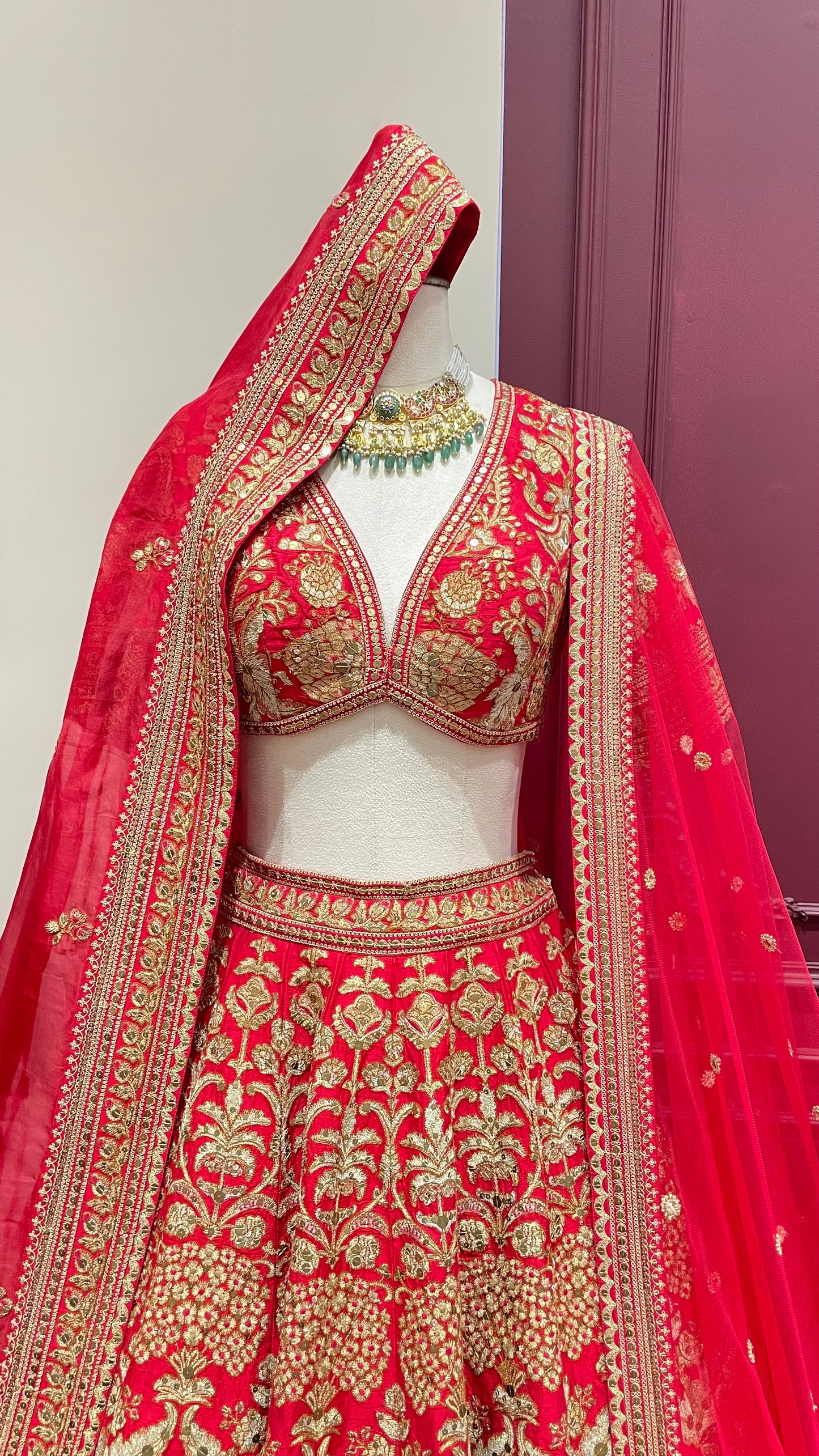 Shagun