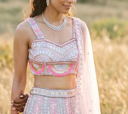 Afsana