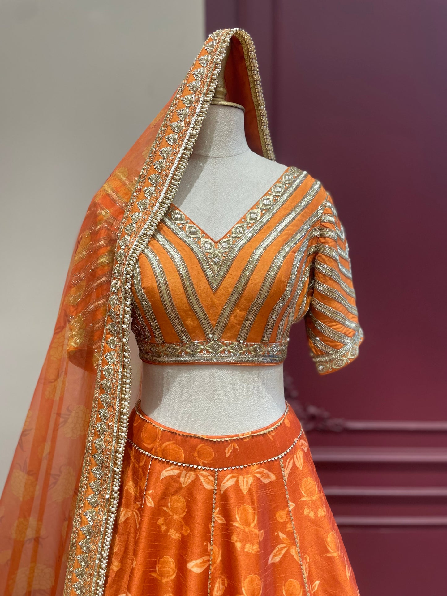 Gulnaar