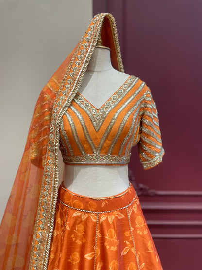Gulnaar