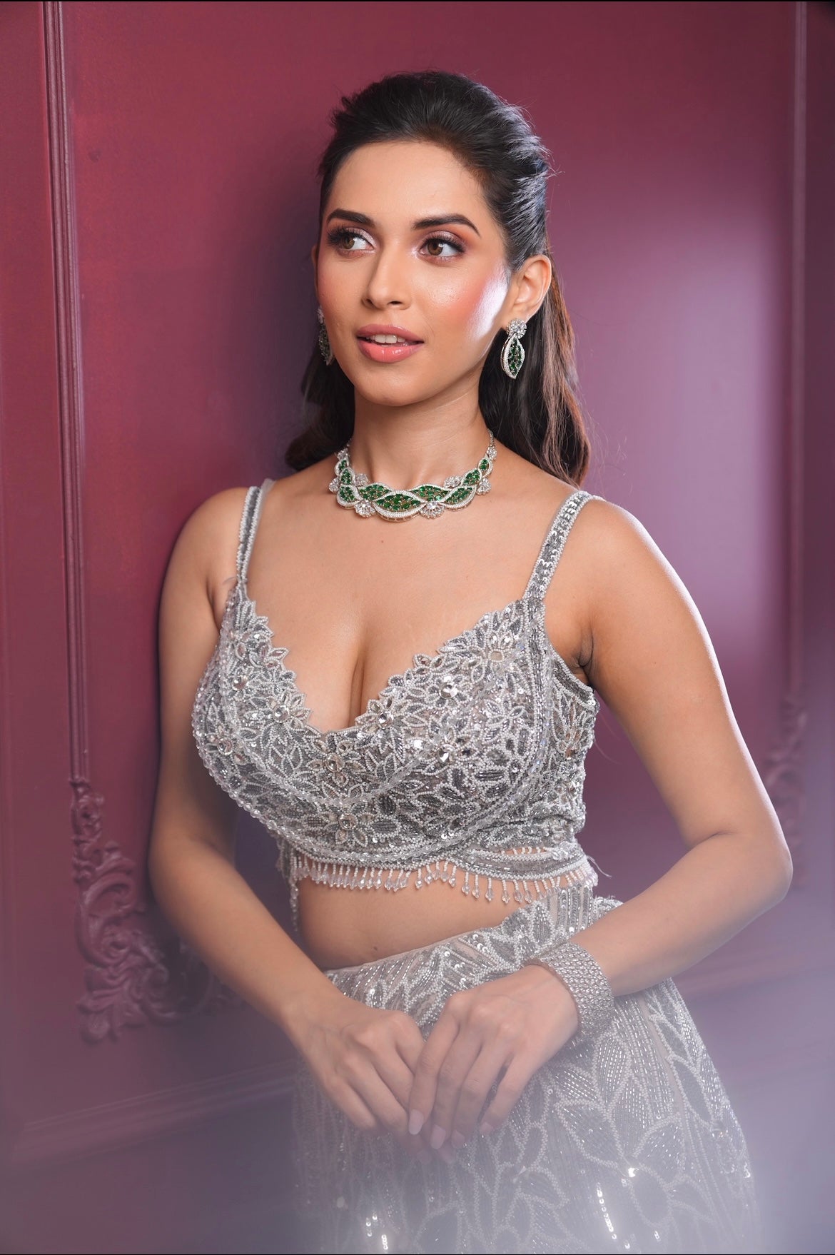 Akshara