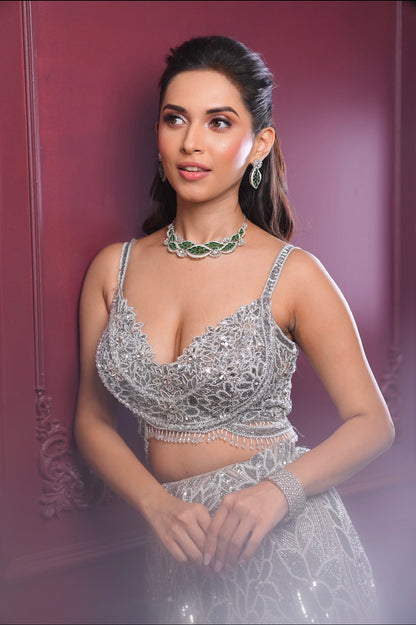 Akshara