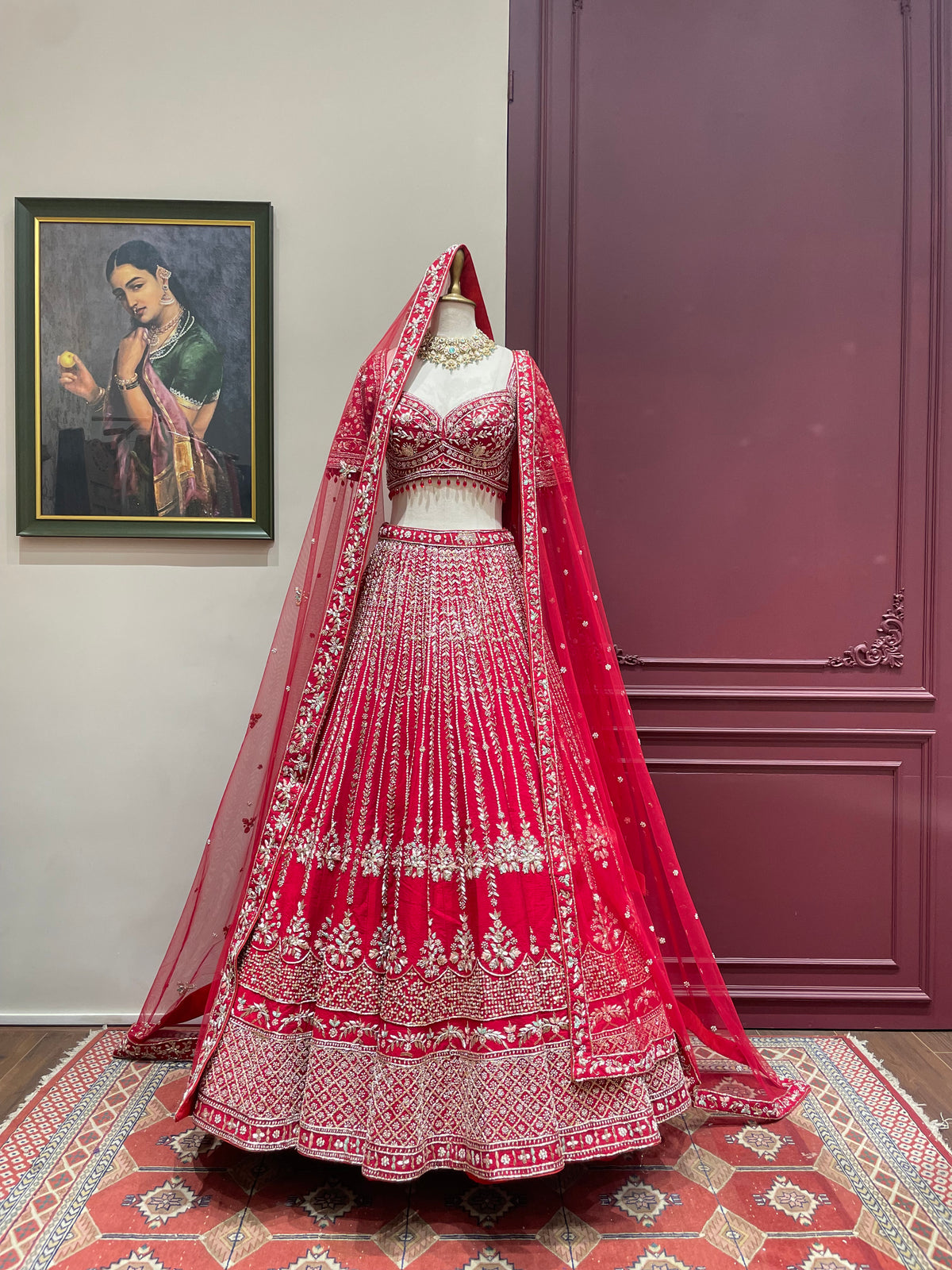 Begum