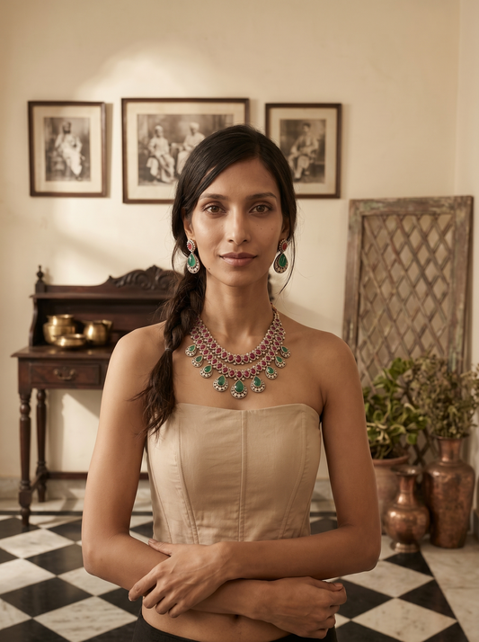 Jewellery 18