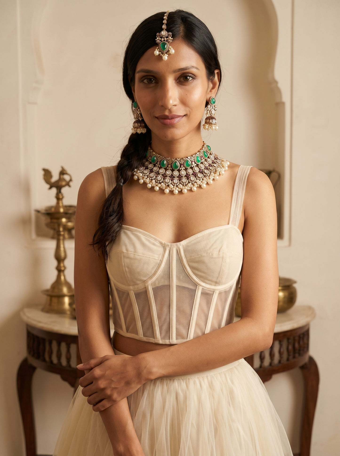 Jewellery 18