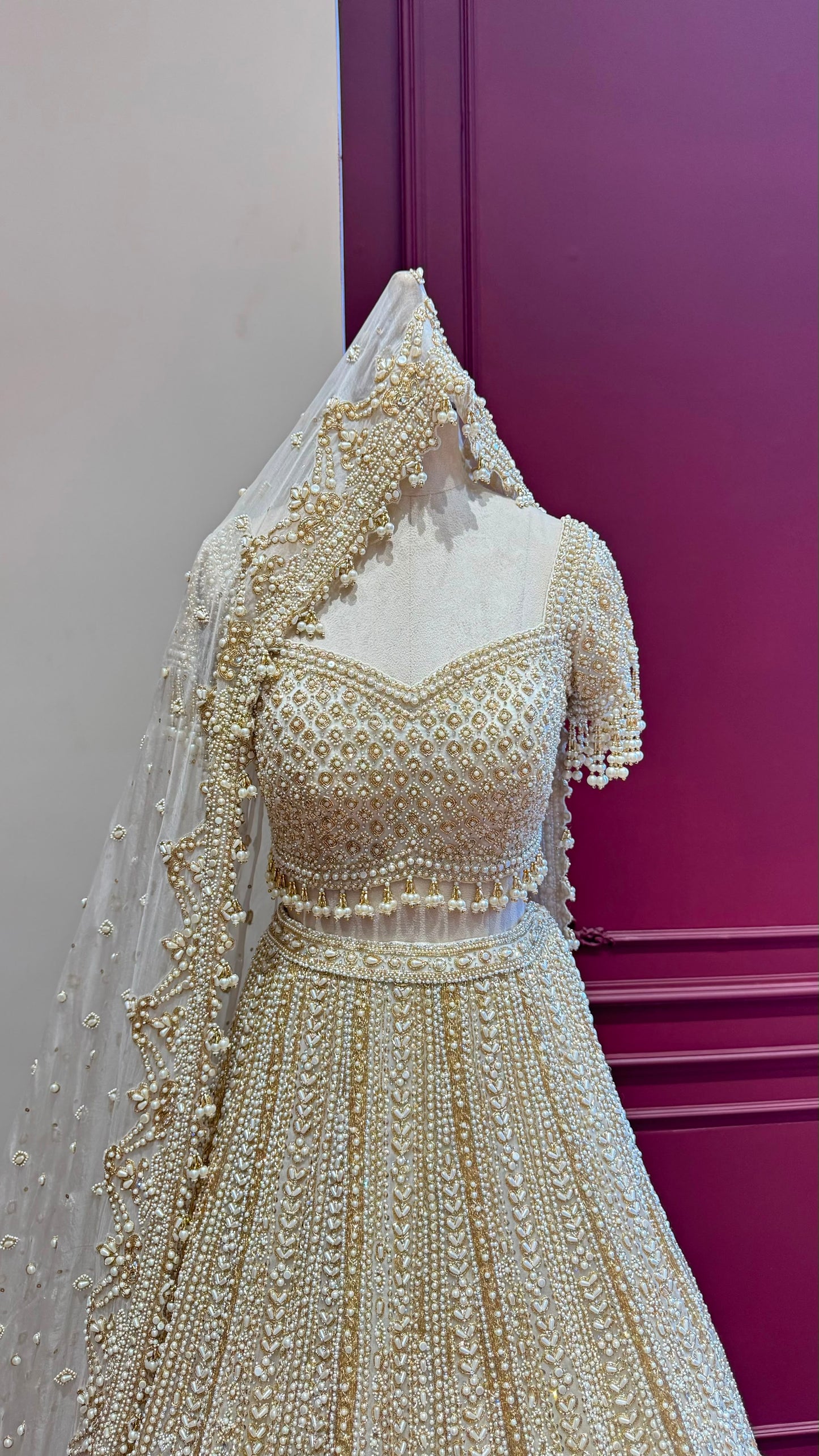 Mehrunnisa