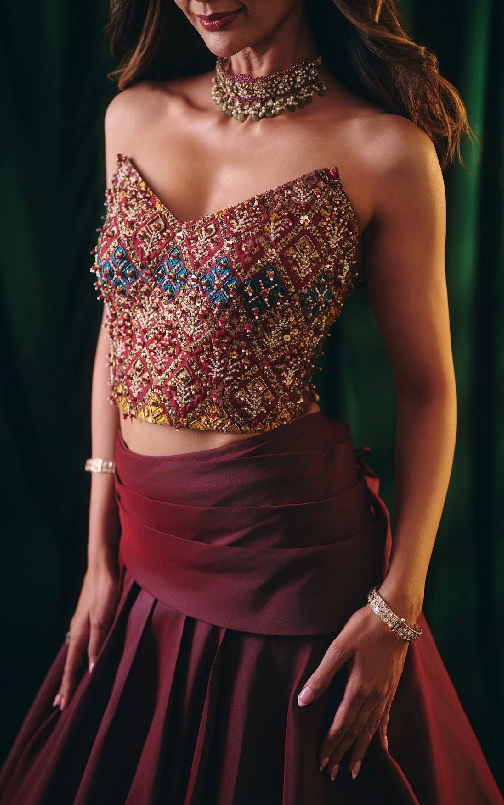 Jwala